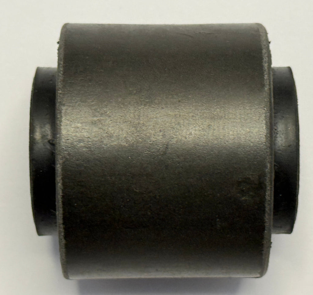 Land Rover TRANSVERSE LINK BUSH RGX100970