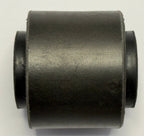 Land Rover TRANSVERSE LINK BUSH RGX100970