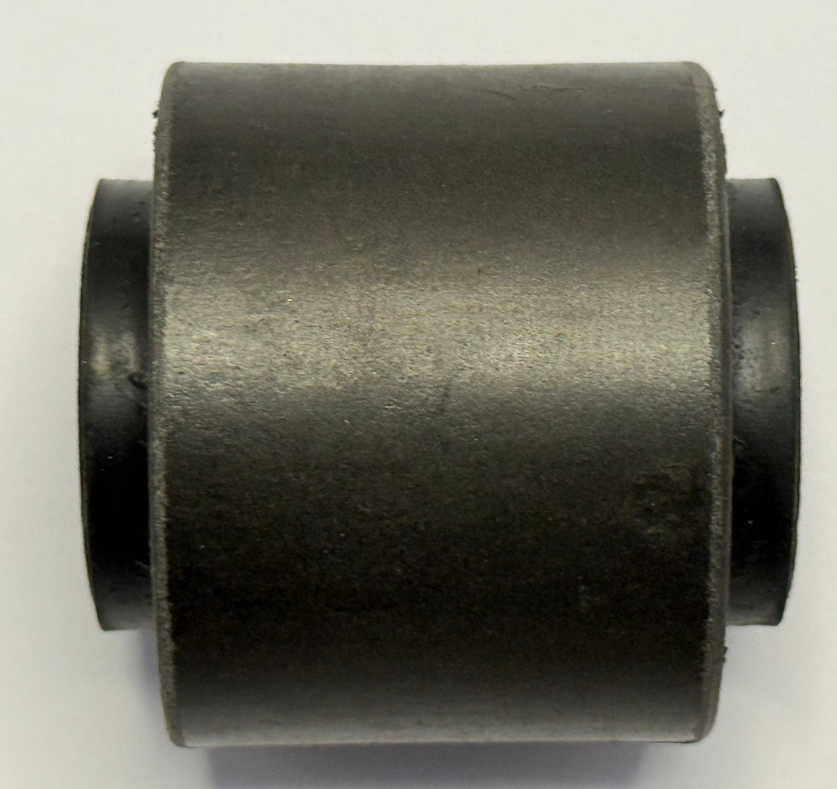 Land Rover TRANSVERSE LINK BUSH RGX100970