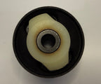 Land Rover REAR ARM BUSH RGX500300