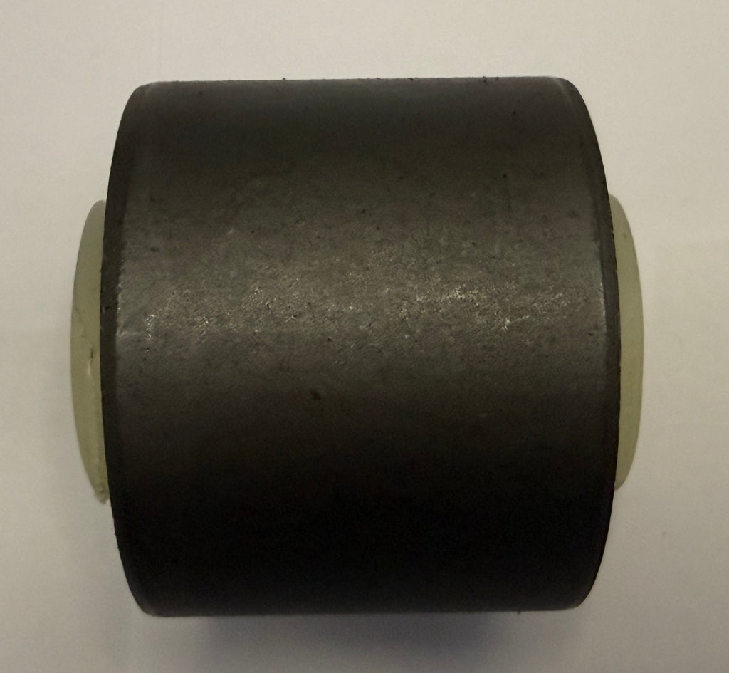 Land Rover REAR ARM BUSH RGX500300