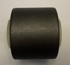 Land Rover REAR ARM BUSH RGX500300