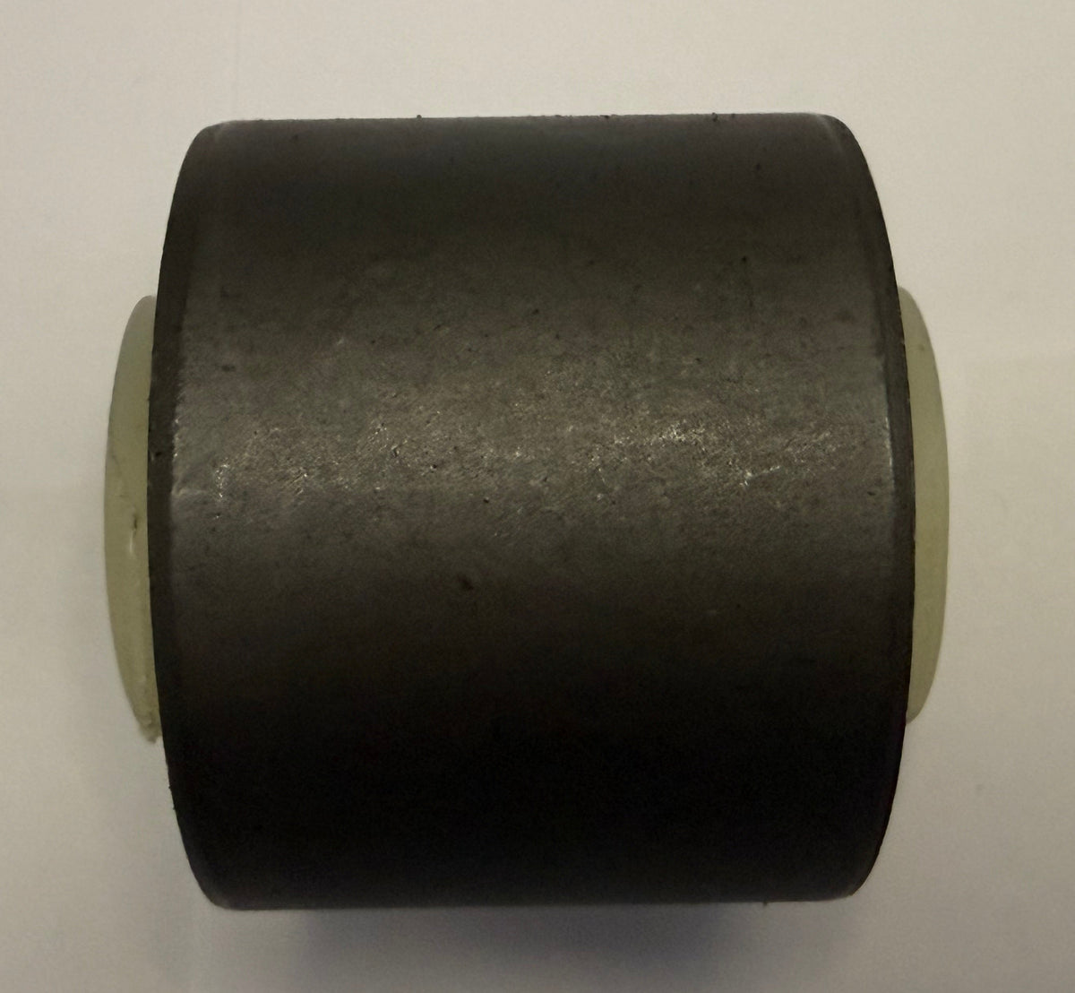 Land Rover REAR ARM BUSH RGX500300