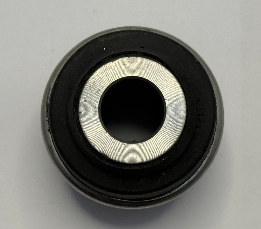 Range Rover UPPER BALL JOINT BUSH RHF000260