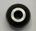 Range Rover UPPER BALL JOINT BUSH RHF000260
