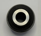 Range Rover UPPER BALL JOINT BUSH RHF000260