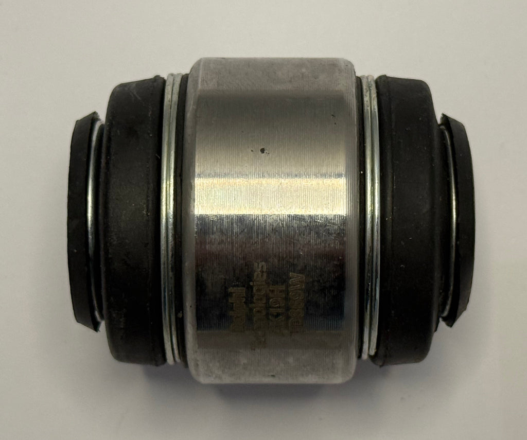 Range Rover UPPER BALL JOINT BUSH RHF000260