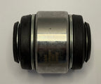 Range Rover UPPER BALL JOINT BUSH RHF000260