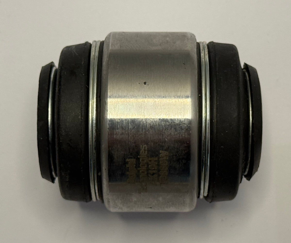 Range Rover UPPER BALL JOINT BUSH RHF000260