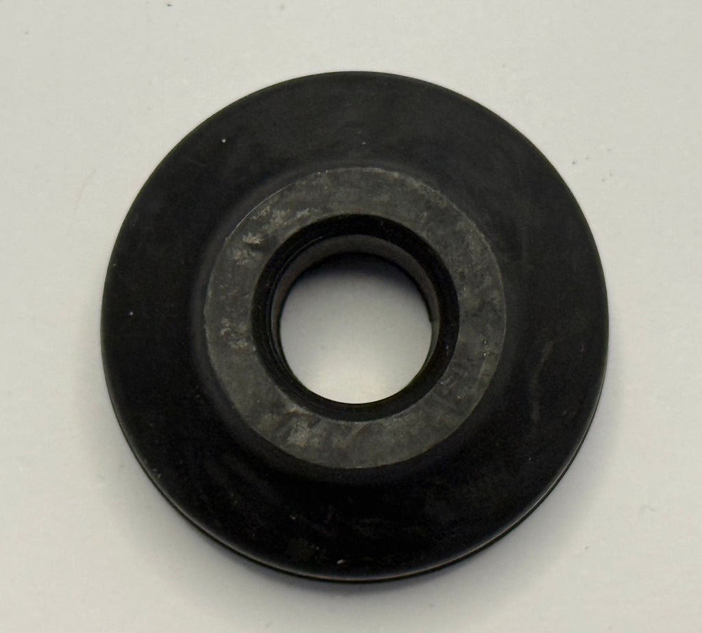 Land Rover, Range Rover SHOCK ABSORBER BUSH RNF100090