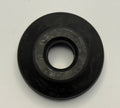 Land Rover, Range Rover SHOCK ABSORBER BUSH RNF100090