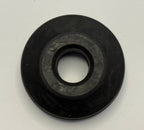 Land Rover, Range Rover SHOCK ABSORBER BUSH RNF100090