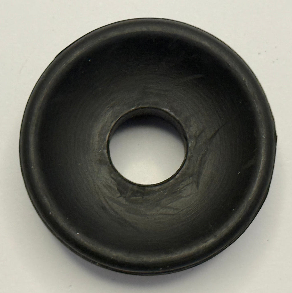 Land Rover, Range Rover SHOCK ABSORBER BUSH RNF100090