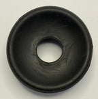 Land Rover, Range Rover SHOCK ABSORBER BUSH RNF100090