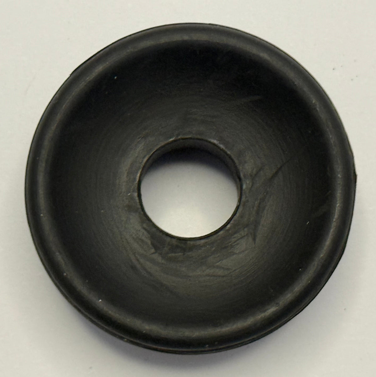 Land Rover, Range Rover SHOCK ABSORBER BUSH RNF100090