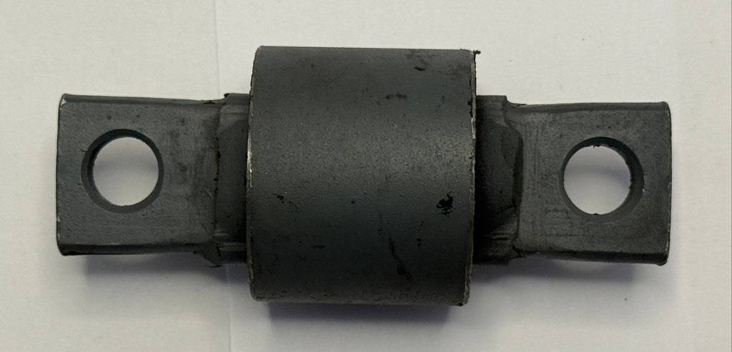 Land Rover LOWER SHOCK BUSH ROA100040