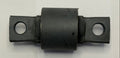 Land Rover LOWER SHOCK BUSH ROA100040
