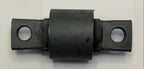 Land Rover LOWER SHOCK BUSH ROA100040