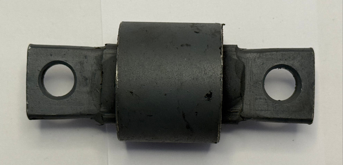 Land Rover LOWER SHOCK BUSH ROA100040