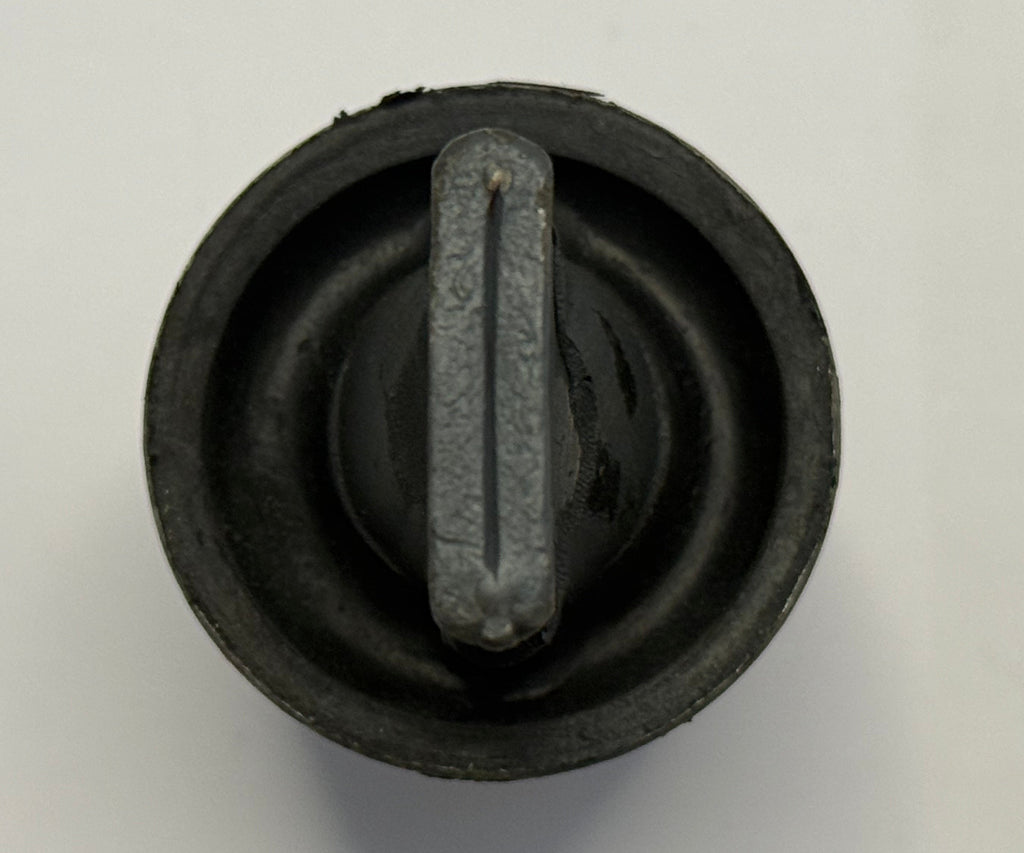 Land Rover LOWER SHOCK BUSH ROA100040