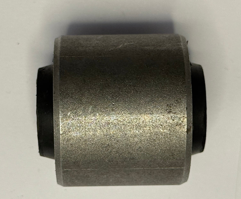 Land Rover DAMPER BUSH ROA100050
