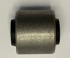 Land Rover DAMPER BUSH ROA100050