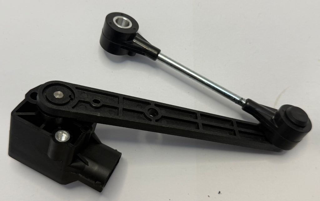 Land Rover, Range Rover HEIGHT SENSOR RQH100030