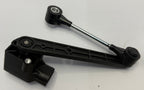 Land Rover, Range Rover HEIGHT SENSOR RQH100030