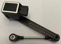 Land Rover, Range Rover HEIGHT SENSOR RQH100030