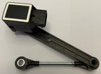 Land Rover, Range Rover HEIGHT SENSOR RQH100030