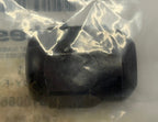 Land Rover WHEEL NUT RRD100660