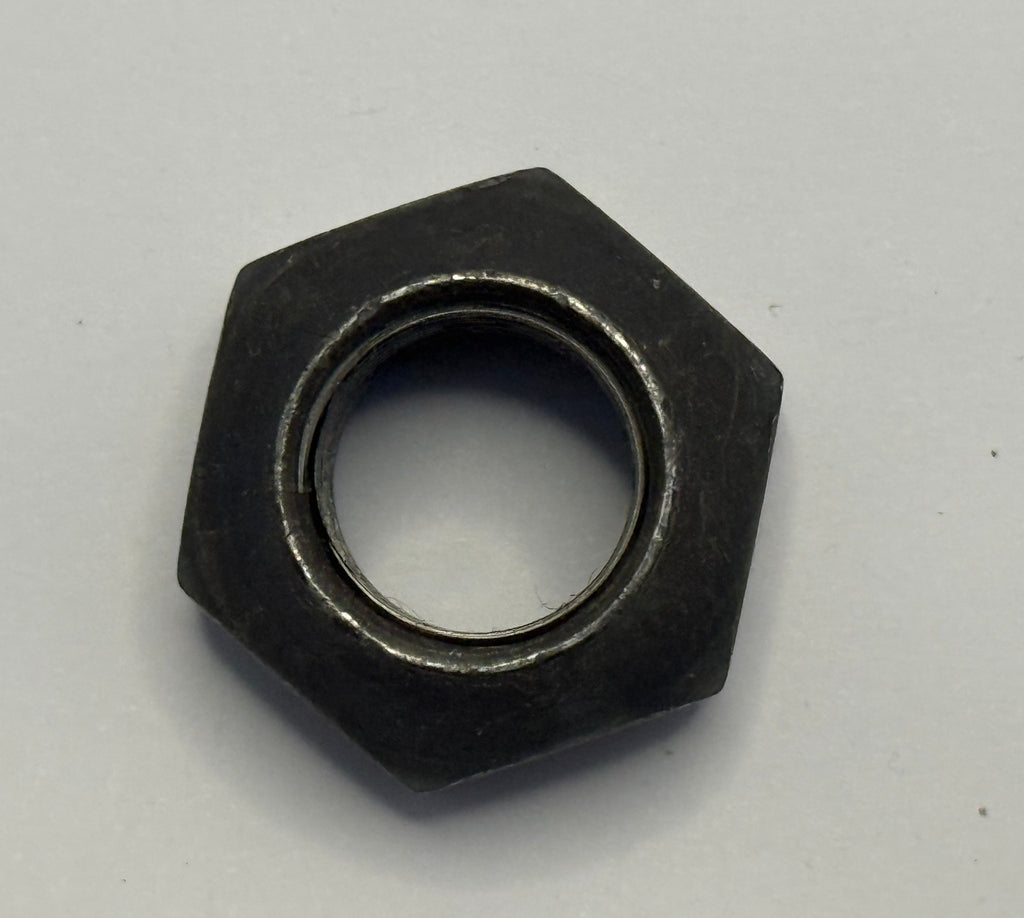 Land Rover WHEEL NUT RRD500010