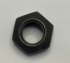 Land Rover WHEEL NUT RRD500010