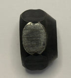Land Rover WHEEL NUT RRD500010
