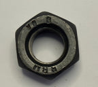 Land Rover WHEEL NUT RRD500010