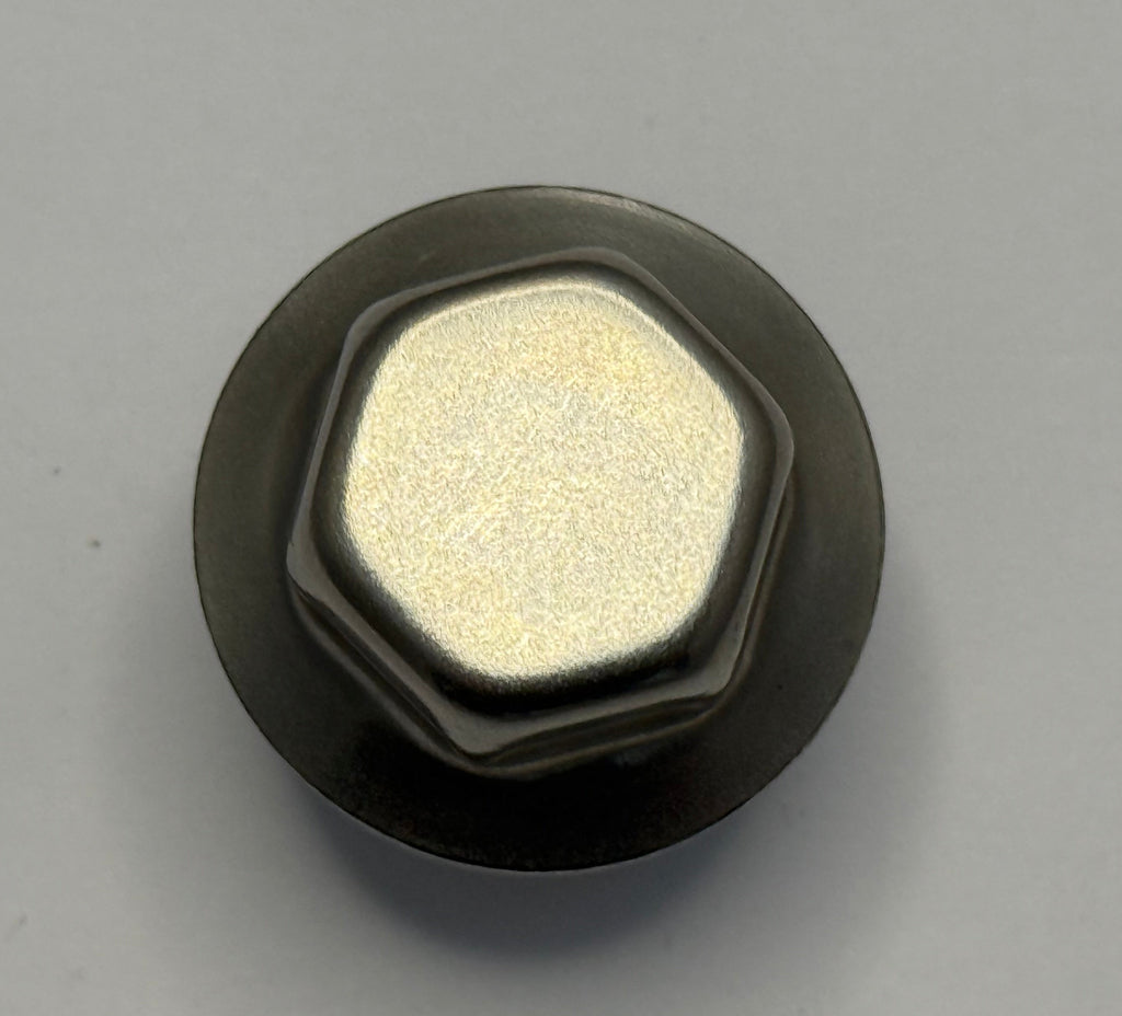 Land Rover WHEEL NUT RRD500560