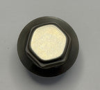 Land Rover WHEEL NUT RRD500560
