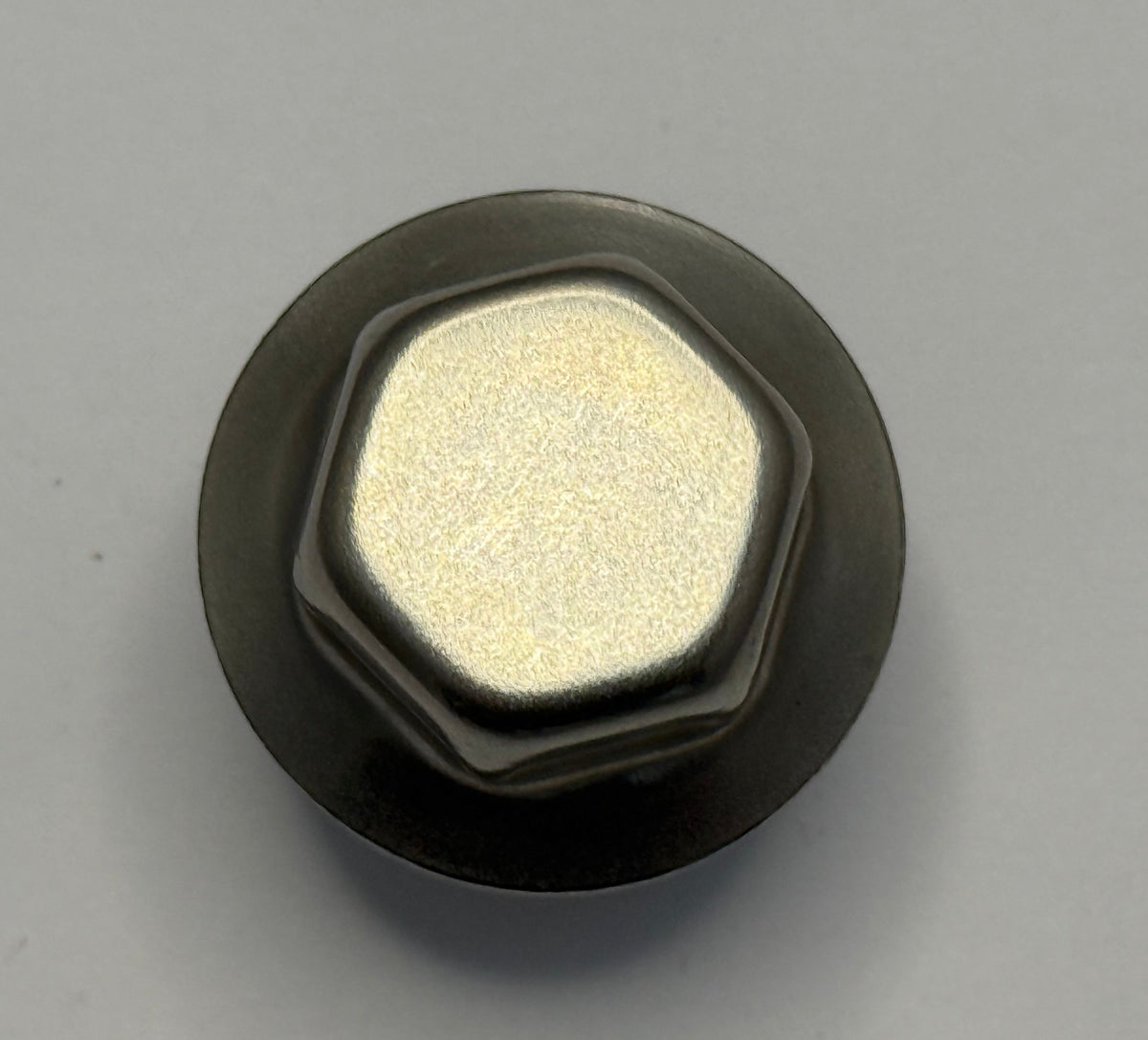 Land Rover WHEEL NUT RRD500560