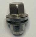 Land Rover WHEEL NUT RRD500560