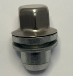 Land Rover WHEEL NUT RRD500560