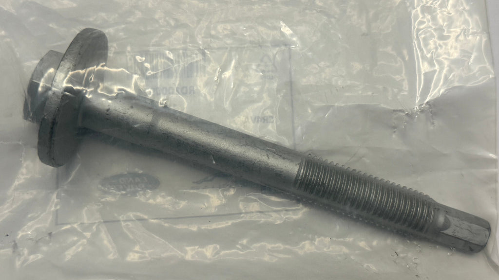 Land Rover, Range Rover BOLT RDI000034