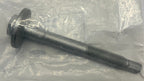 Land Rover, Range Rover BOLT RDI000034