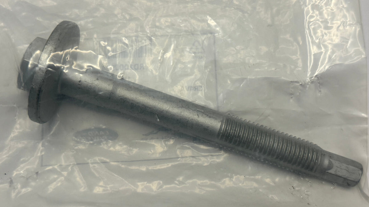 Land Rover, Range Rover BOLT RDI000034