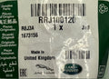 Land Rover, Range Rover WHEEL NUT RRJ100120