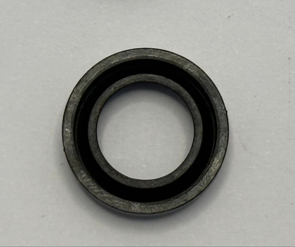 Jaguar SELECTOR SHAFT SEAL RTC1704J