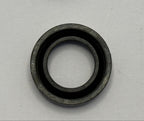 Jaguar SELECTOR SHAFT SEAL RTC1704J