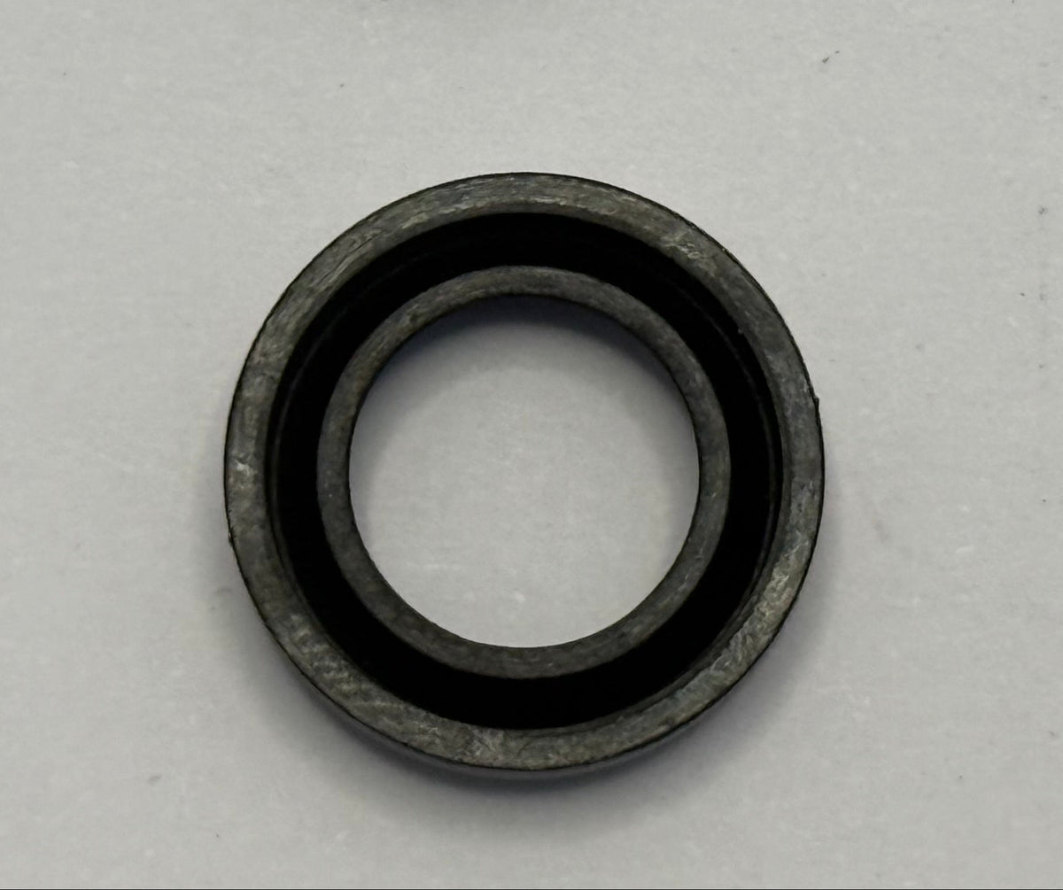 Jaguar SELECTOR SHAFT SEAL RTC1704J