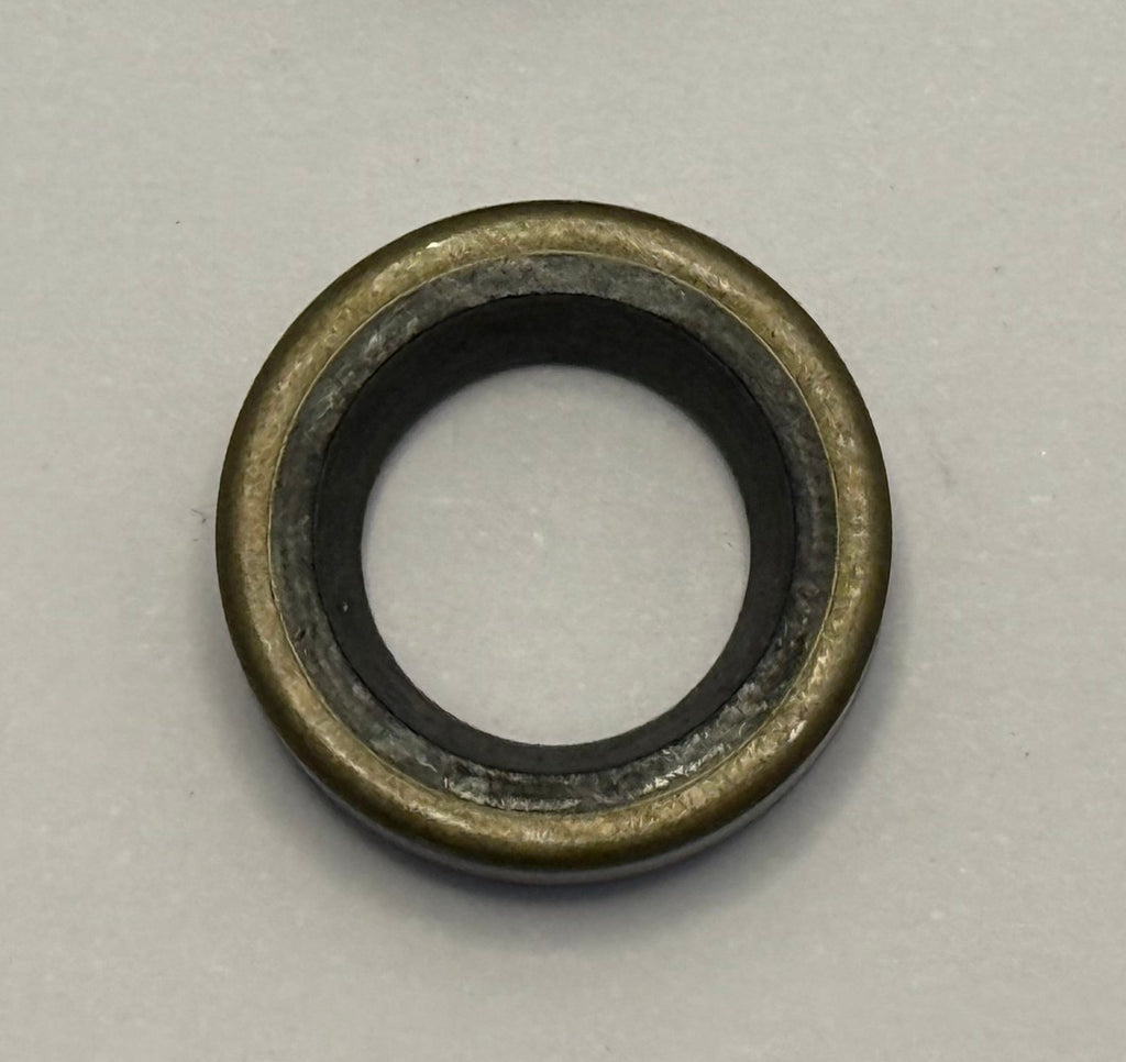 Jaguar SELECTOR SHAFT SEAL RTC1704J