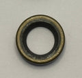 Jaguar SELECTOR SHAFT SEAL RTC1704J
