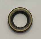 Jaguar SELECTOR SHAFT SEAL RTC1704J